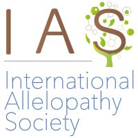 logo-ias-final