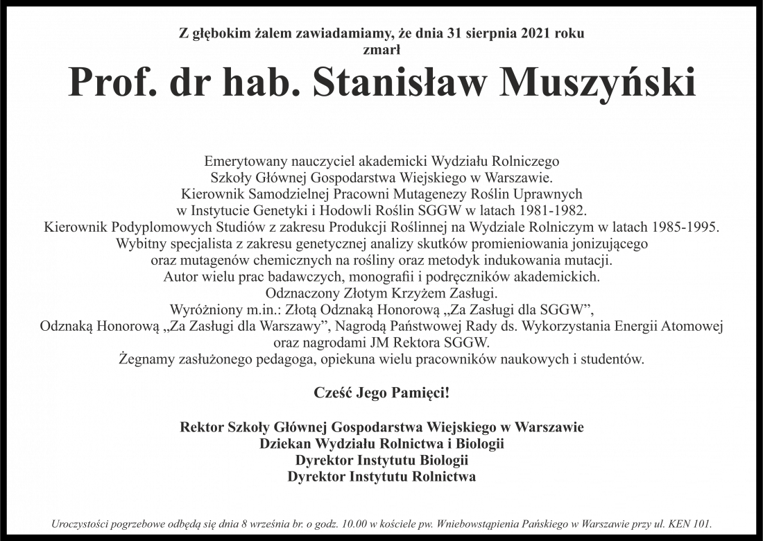 nekrolog_S.Muszyński
